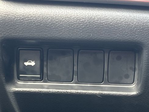 Used 2023 Nissan Maxima SV w/ Floor Mat Group image 15