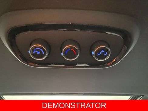 New 2026 Dodge Durango GT AWD/4WD image 11