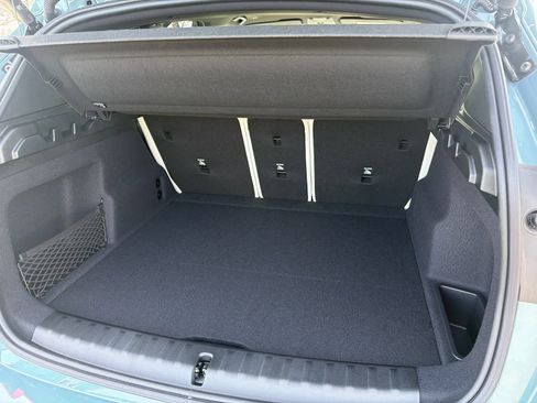 New 2026 BMW X1 xDrive28i w/ Technology Package AWD/4WD image 11