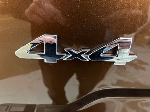 Used 2016 Toyota Tundra 1794 Edition image 45