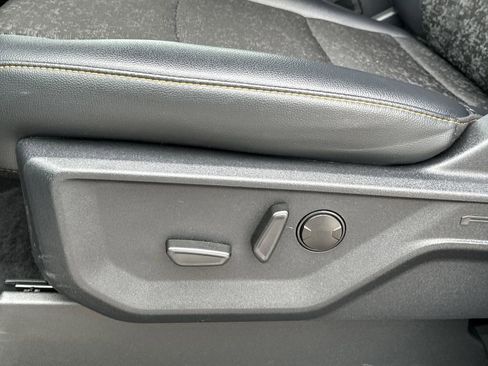 Used 2024 Ford F150 Tremor AWD/4WD image 15
