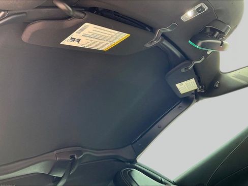 Used 2019 Chevrolet Corvette Grand Sport RWD image 26