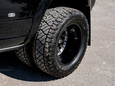 Used 2024 RAM 3500 Tradesman w/ Towing Technology Group image 64