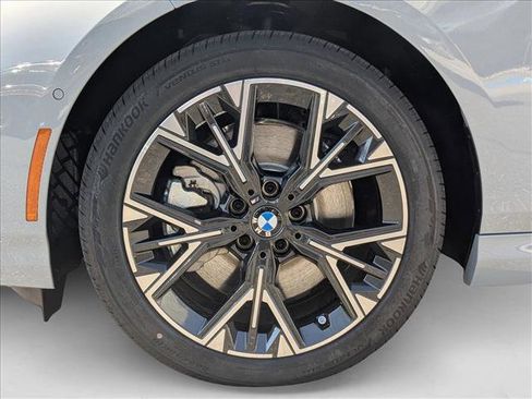 New 2026 BMW 228i xDrive w/ Technology Package image 10