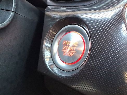 Certified 2025 Acura Integra A-Spec image 23