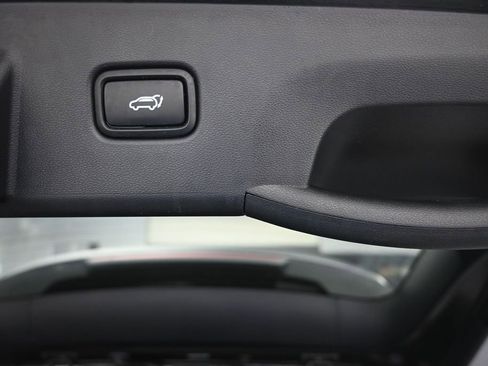 Used 2022 Hyundai Tucson SEL AWD/4WD image 25