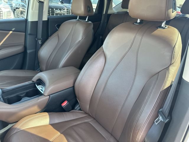 Used 2021 Acura RDX w/ Technology Package AWD/4WD image 20