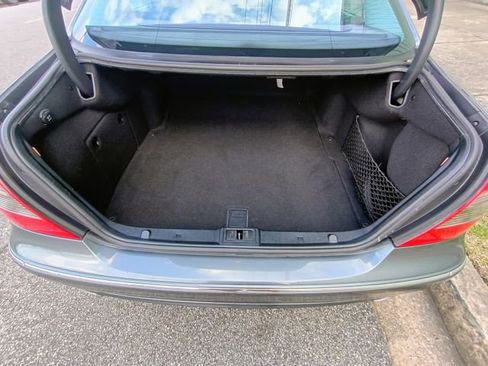 Used 2007 Mercedes-Benz E 350 Sedan image 64