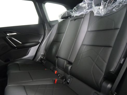 Used 2026 BMW X1 xDrive28i image 15