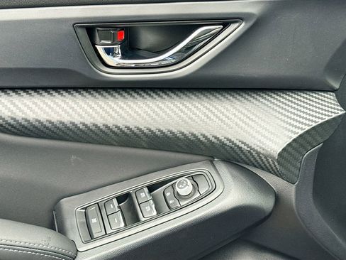 New 2026 Subaru Ascent Premium image 21