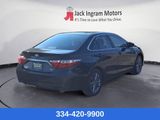 Used 2017 Toyota Camry SE image 5