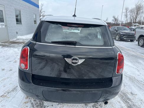 Used 2016 MINI Cooper Countryman image 7