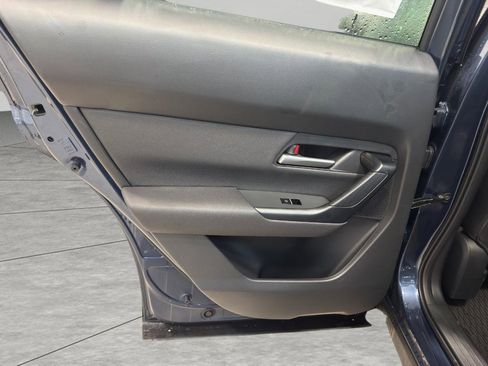 New 2026 MAZDA CX-50 AWD 2.5 S w/ Weather Package image 19