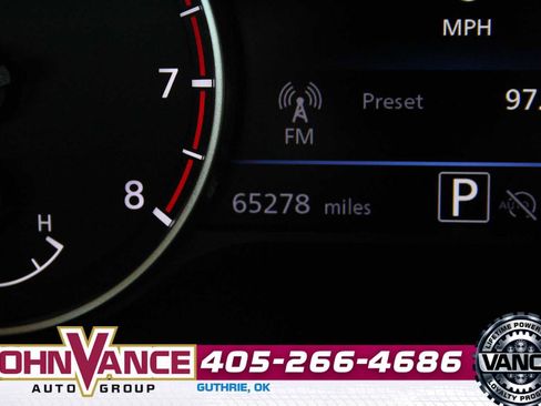 Used 2024 Nissan Sentra SV image 32