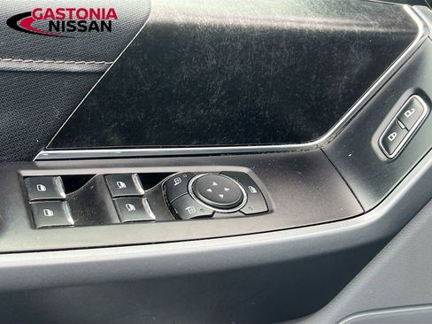 Used 2021 Ford F150 XLT w/ Equipment Group 301A Mid image 23