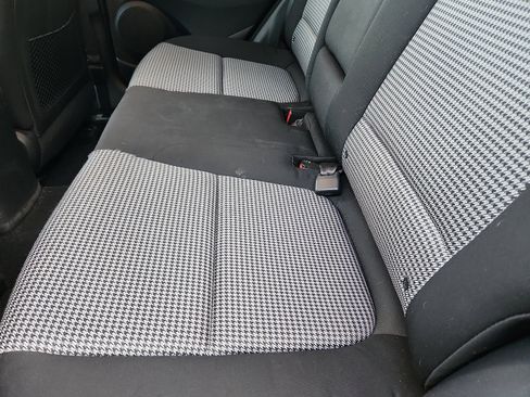 Used 2020 Hyundai Kona SEL Plus image 28