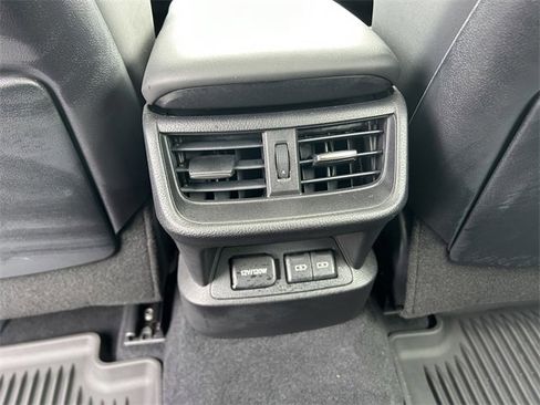 Used 2024 Lexus ES 350 w/ Premium Package image 16