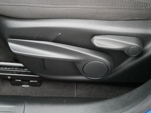 Used 2022 Jeep Compass Sport image 20