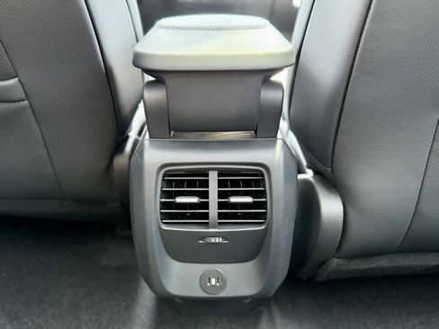 New 2025 Ford Mustang Mach-E Premium image 29