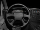 Used 2014 Chevrolet Express 2500 image 6