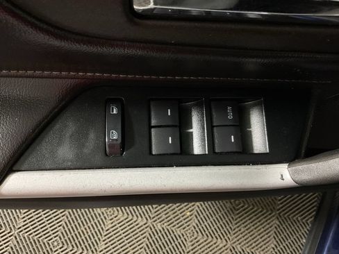 Used 2012 Ford Edge SE FWD image 15