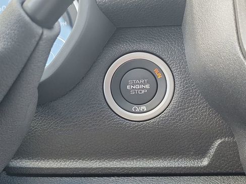 New 2026 RAM 3500 Tradesman image 37