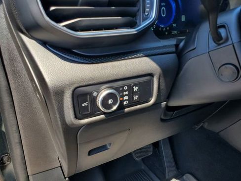 Used 2023 Ford Explorer ST w/ Equipment Group 401A image 12