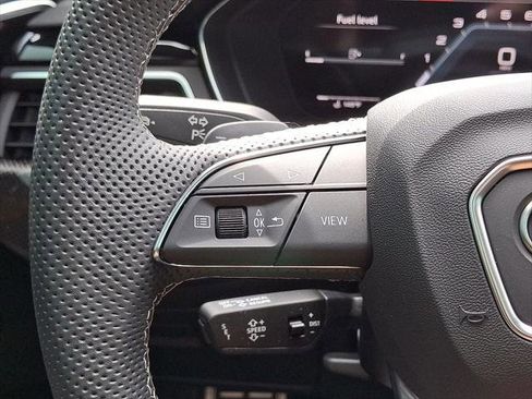 Certified 2024 Audi S5 Premium Plus image 22