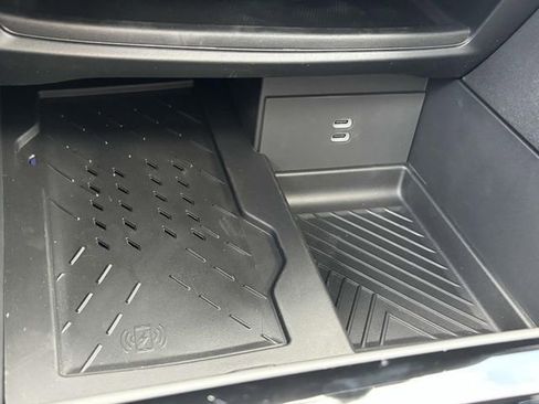 New 2026 Chrysler Pacifica Limited w/ S Appearance Package image 29