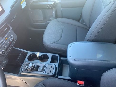 New 2026 Ford Maverick XL FWD image 34