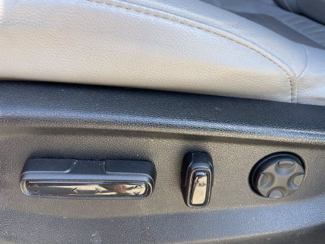 Used 2020 Honda CR-V EX-L image 26