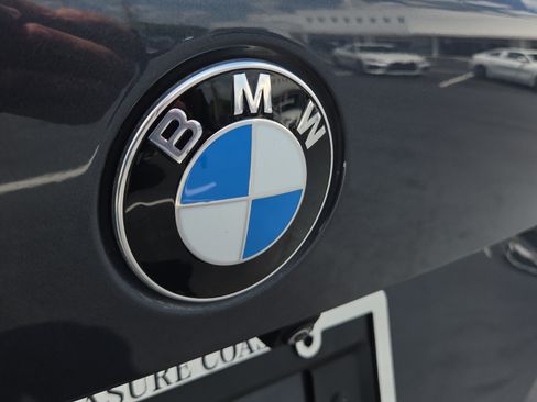 Used 2021 BMW X5 sDrive40i w/ M Sport Package RWD image 36