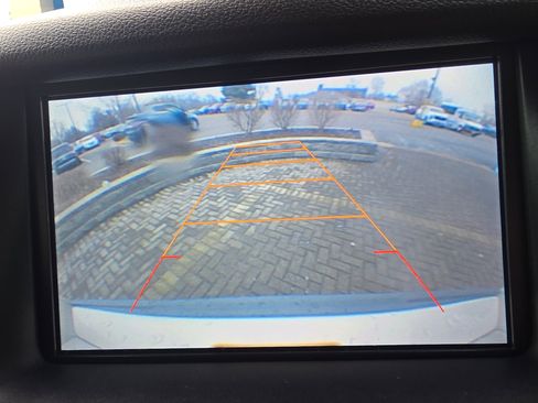 Used 2015 Chevrolet Tahoe LT image 22