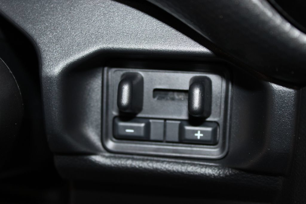 New 2026 Ford Ranger Raptor AWD/4WD image 32
