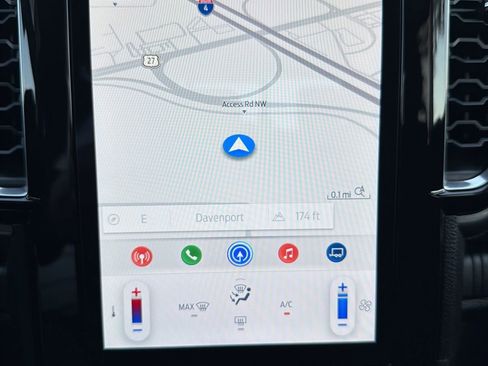 Certified 2024 Ford Ranger XLT AWD/4WD image 33