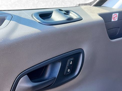 Used 2020 Ford Transit 350 XL image 16