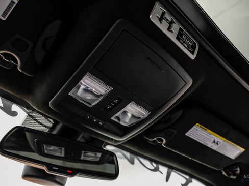 Used 2022 Dodge Challenger SRT Hellcat image 53