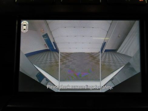 Used 2020 Ford F150 Lariat w/ Equipment Group 502A Luxury image 15