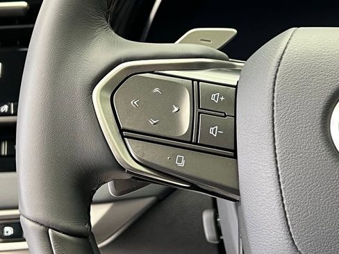 Used 2025 Lexus RX 350 Premium Plus image 8