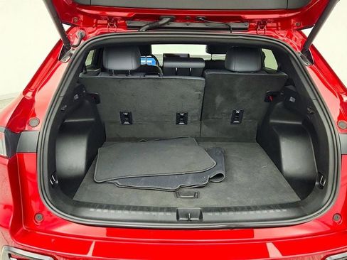 Used 2024 Honda Prologue Touring image 22