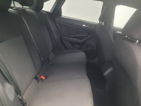 Used 2021 Volkswagen Jetta S FWD image 19