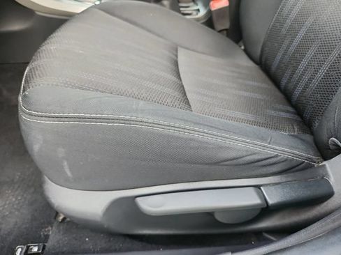 Used 2013 Toyota Corolla S FWD image 14