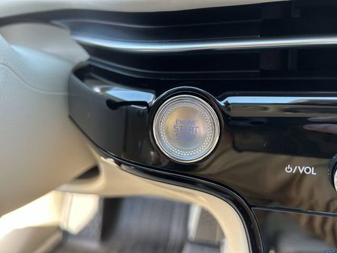 New 2026 Genesis G80 3.5T Sport Prestige AWD/4WD image 35