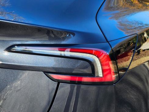 Used 2024 Tesla Model 3 image 24