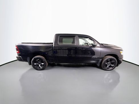Used 2019 RAM 1500 Sport w/ Level 2 Equipment Group image 11
