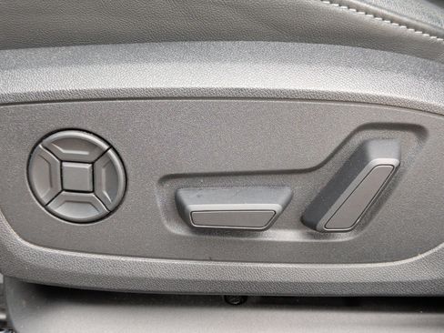 Used 2024 Audi A3 2.0T Premium Plus w/ Premium Plus Package image 32