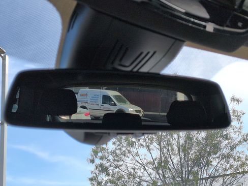 Used 2023 BMW X5 sDrive40i w/ Premium Package image 27