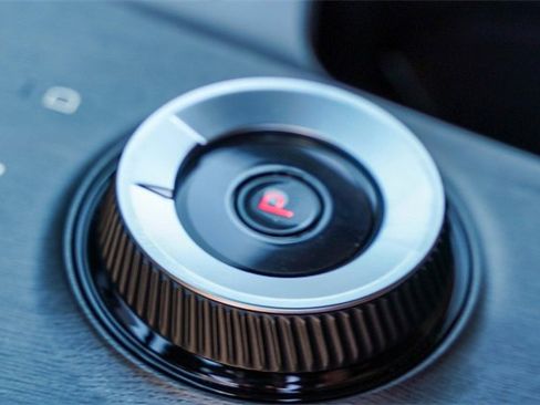 New 2026 Kia Sportage X-Line image 24