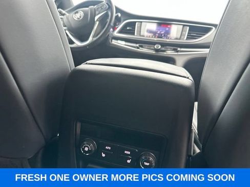 Used 2023 Buick Enclave Premium FWD image 11