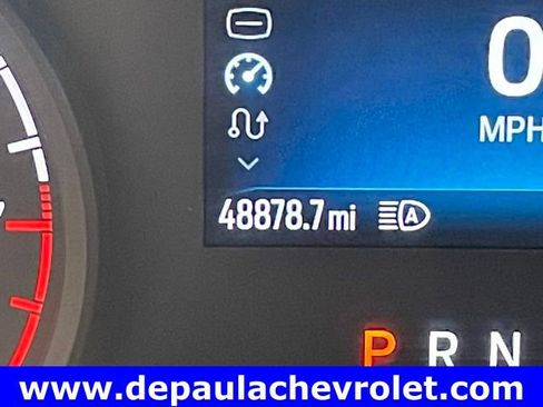 Used 2023 Ford F150 XL image 2